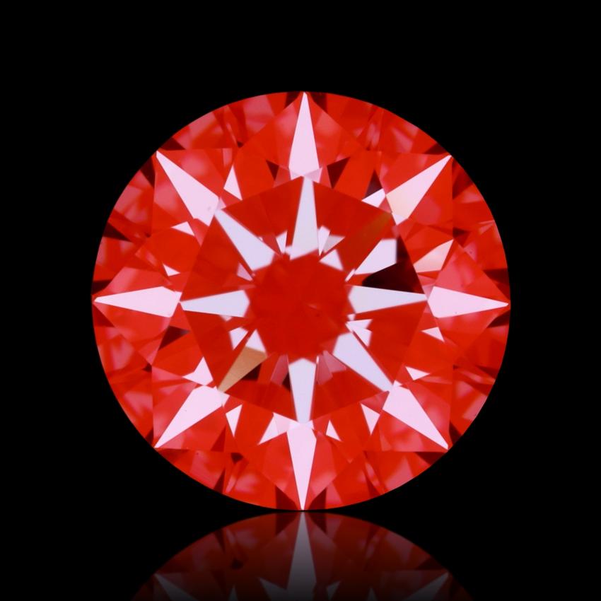 Arrows Diamond Image