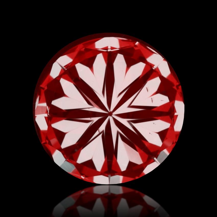 Hearts Diamond Image