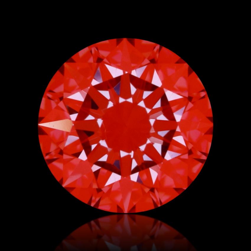 Arrows Diamond Image