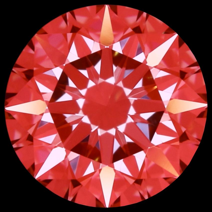Arrows Diamond Image