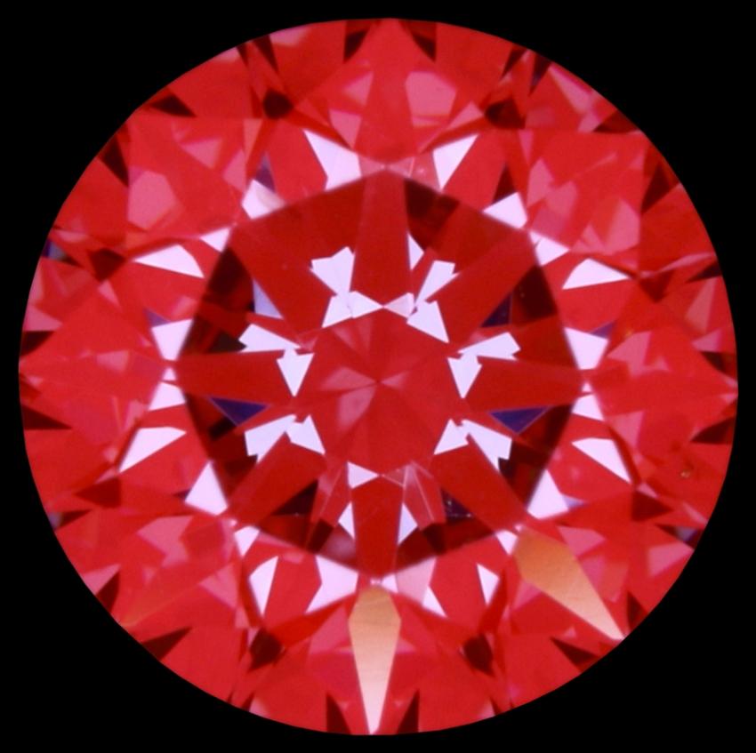 Arrows Diamond Image