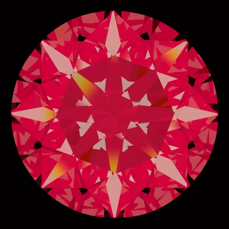 Arrows Diamond Image