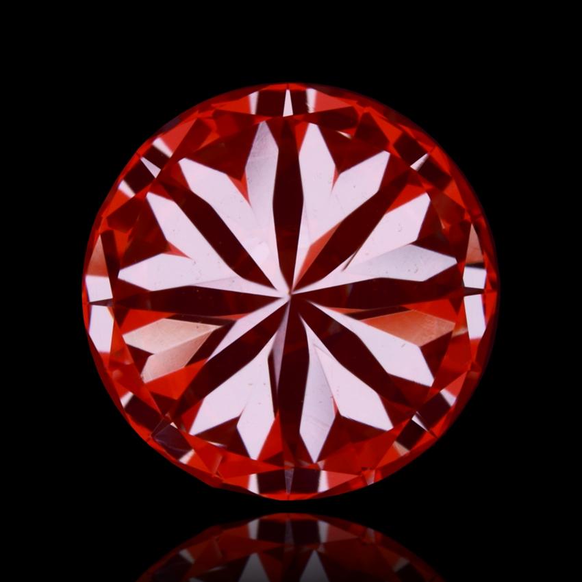 Hearts Diamond Image