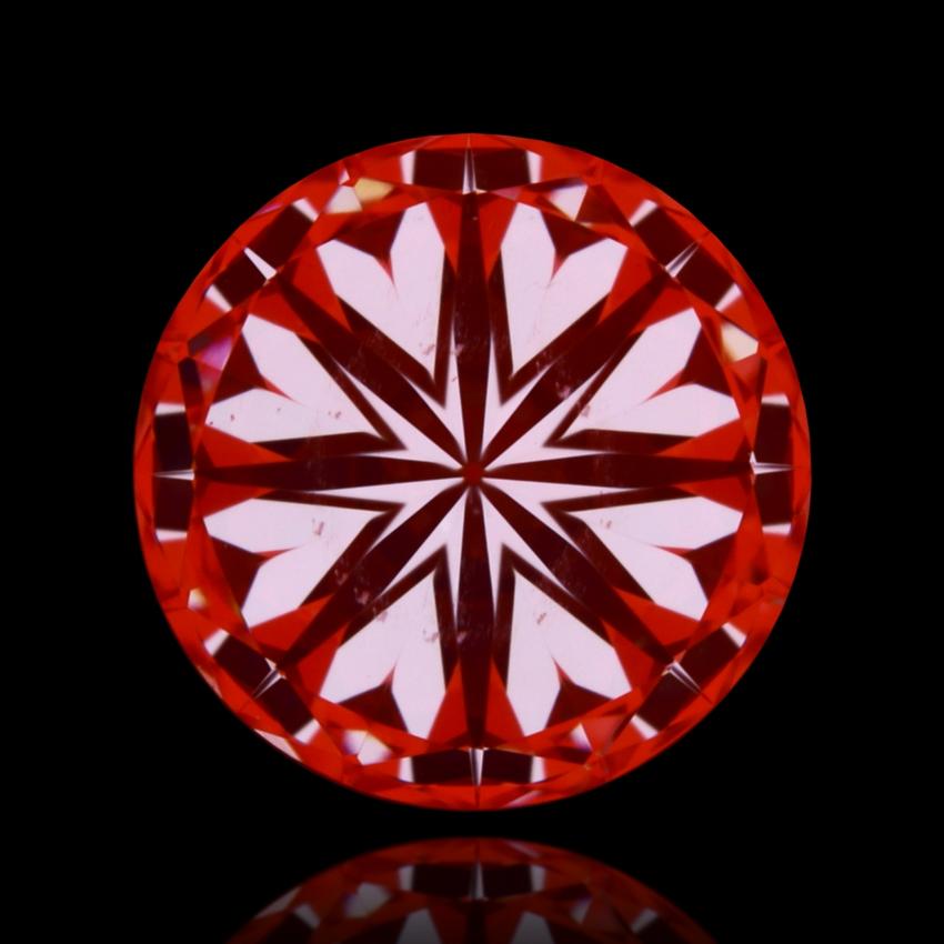Hearts Diamond Image