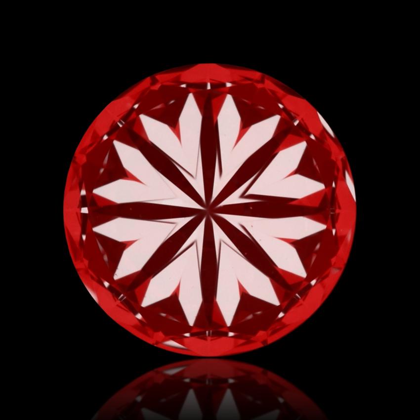 Hearts Diamond Image