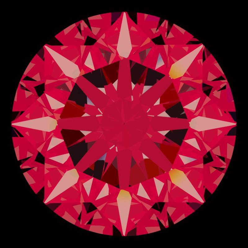 Arrows Diamond Image