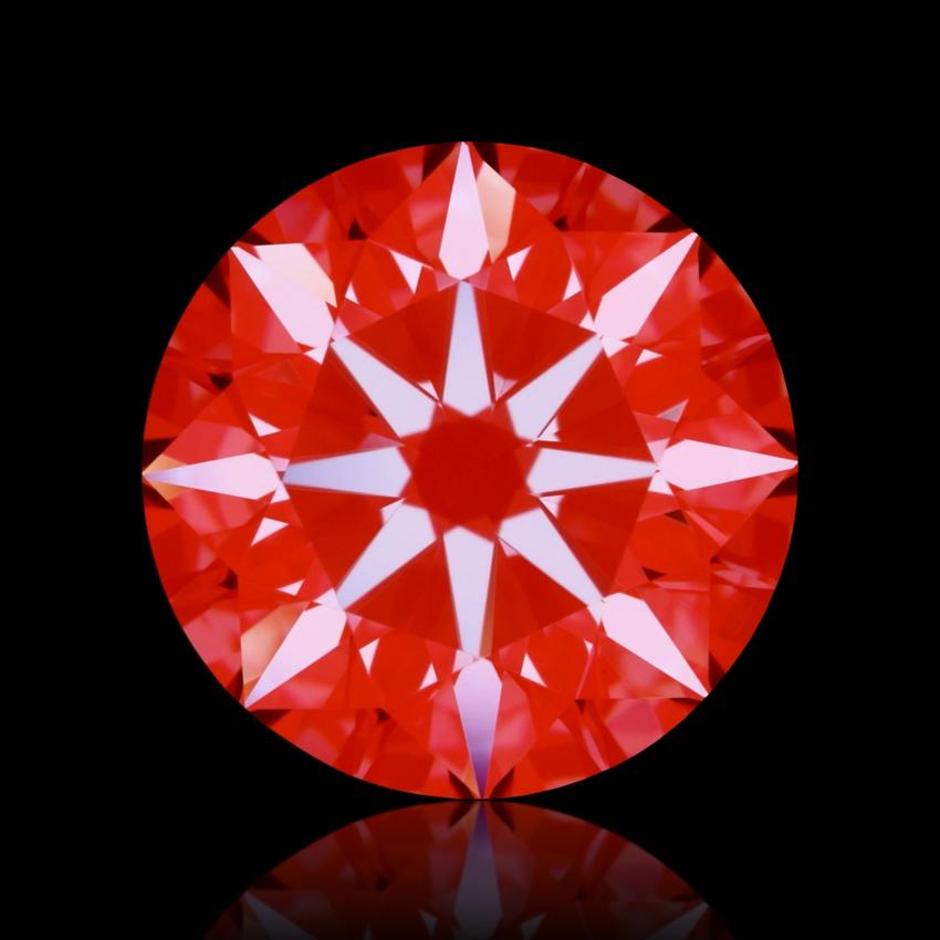 Arrows Diamond Image