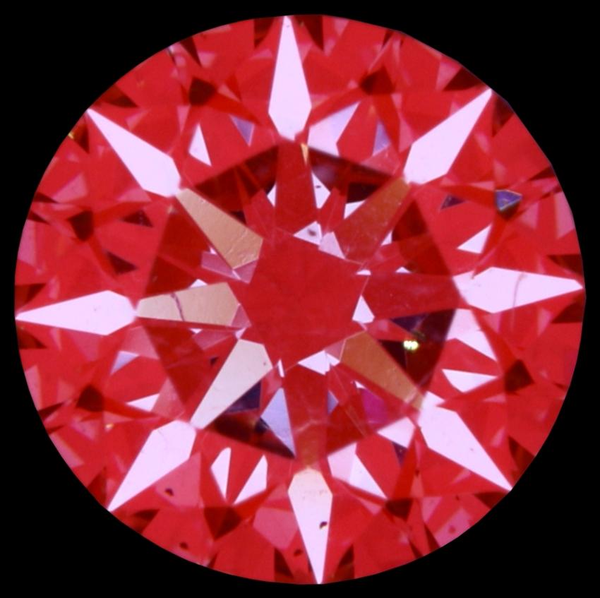 Arrows Diamond Image