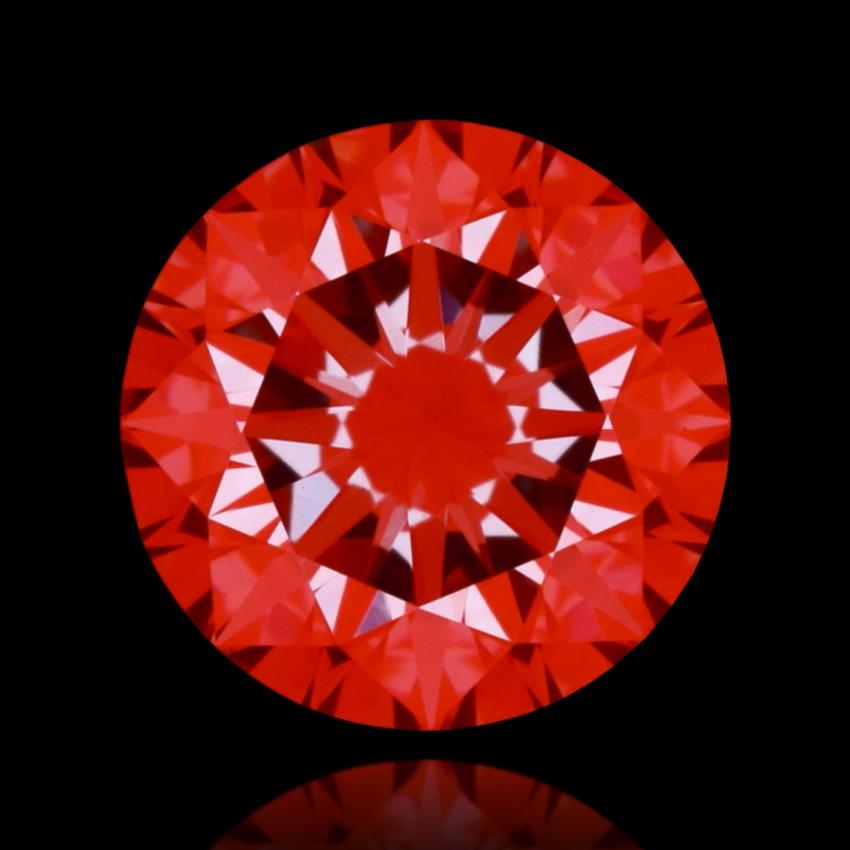 Arrows Diamond Image