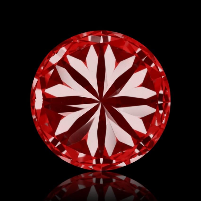 Hearts Diamond Image