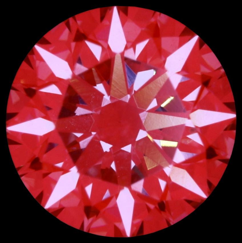 Arrows Diamond Image