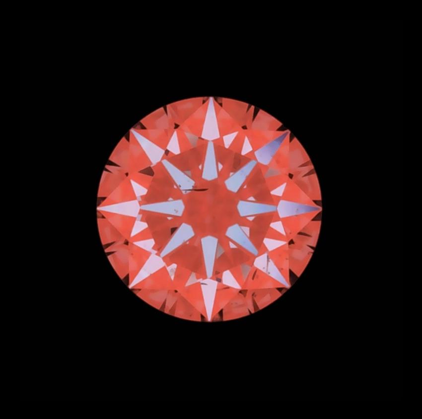 Arrows Diamond Image