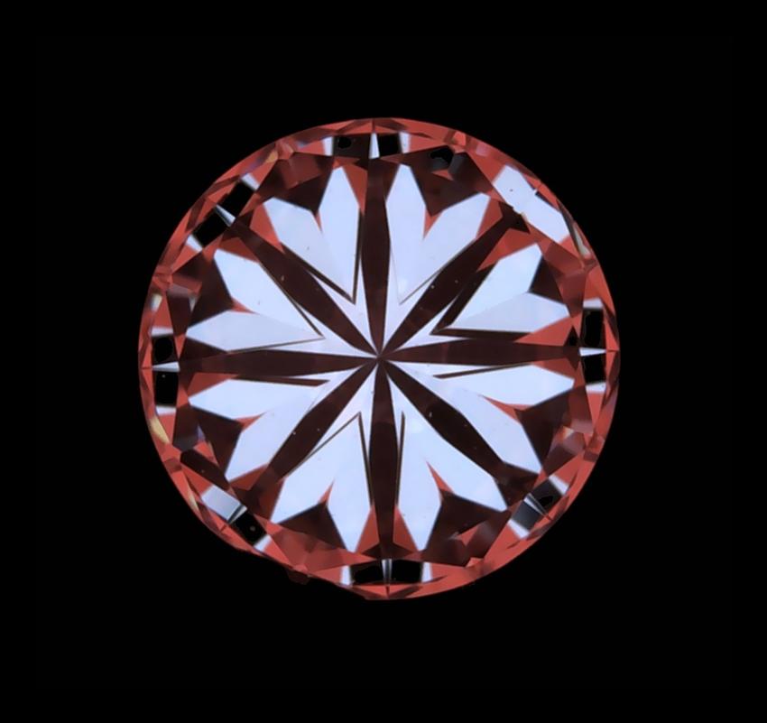 Hearts Diamond Image