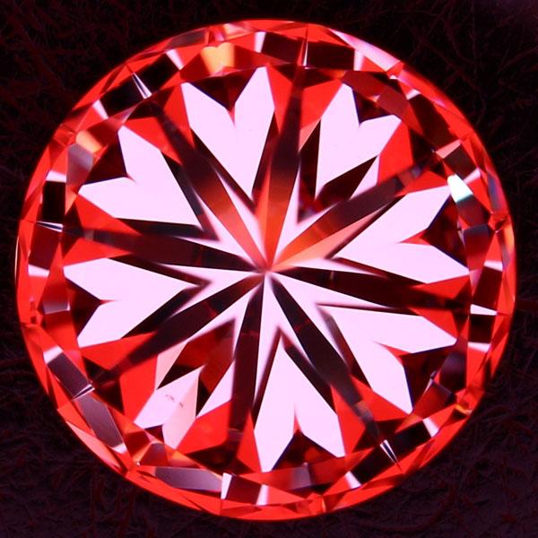 Arrows Diamond Image