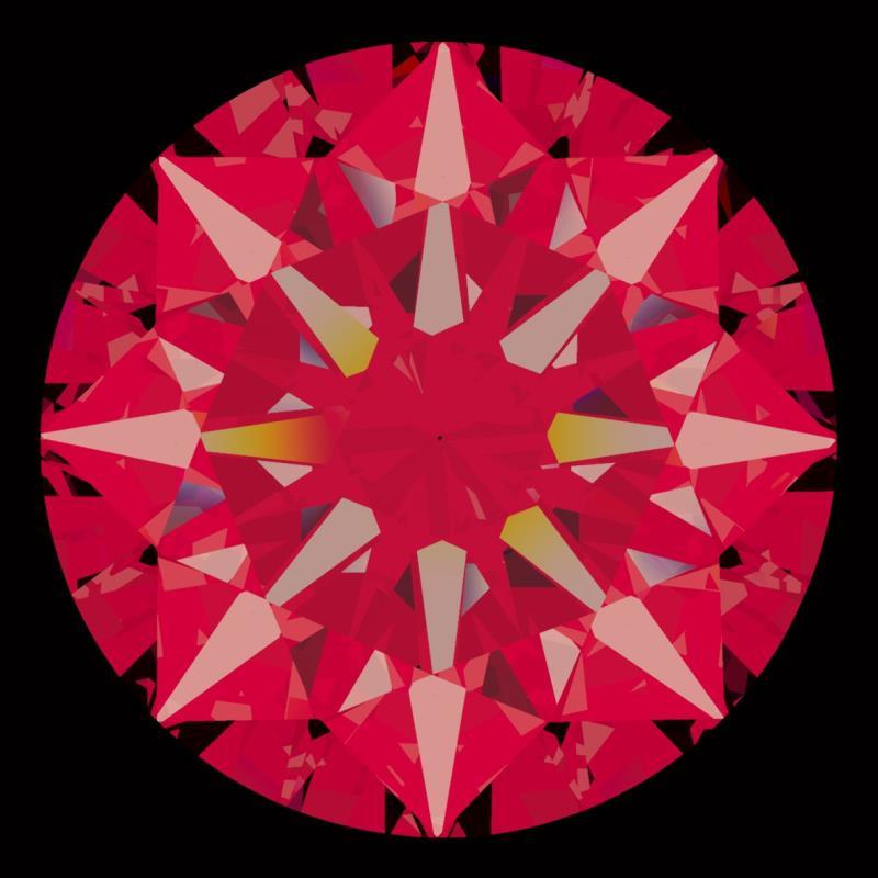 Arrows Diamond Image