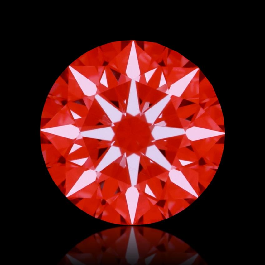 Arrows Diamond Image
