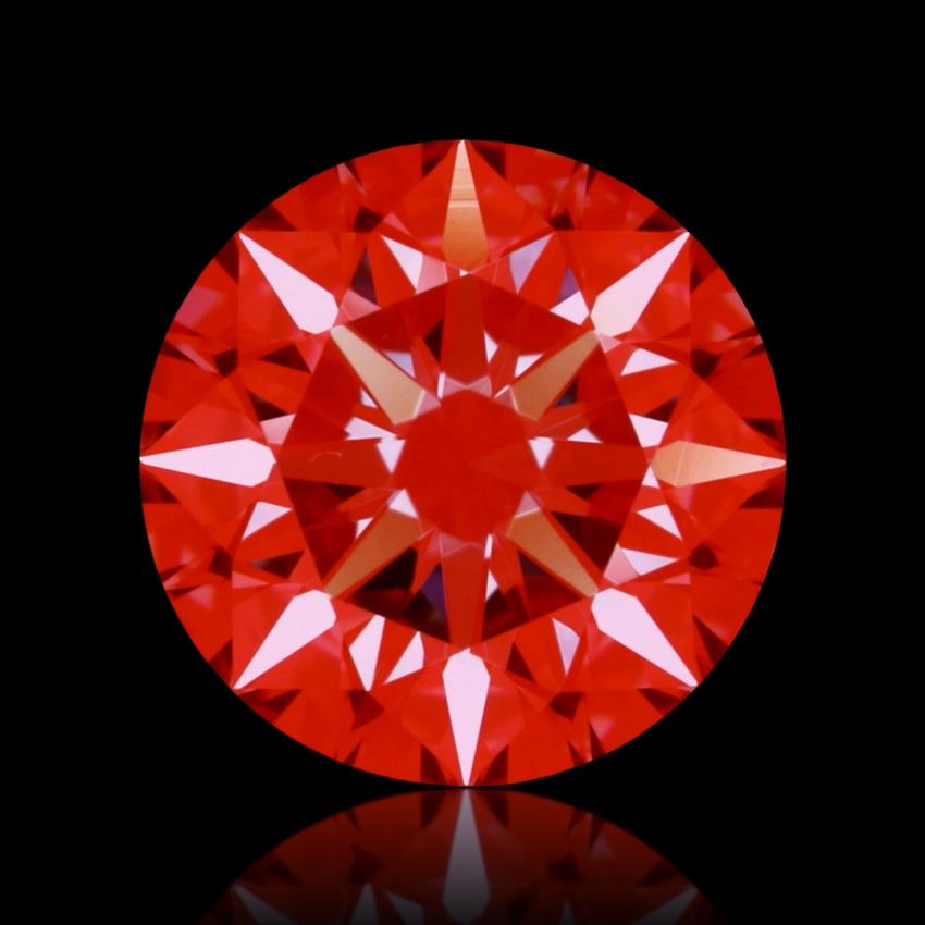 Arrows Diamond Image