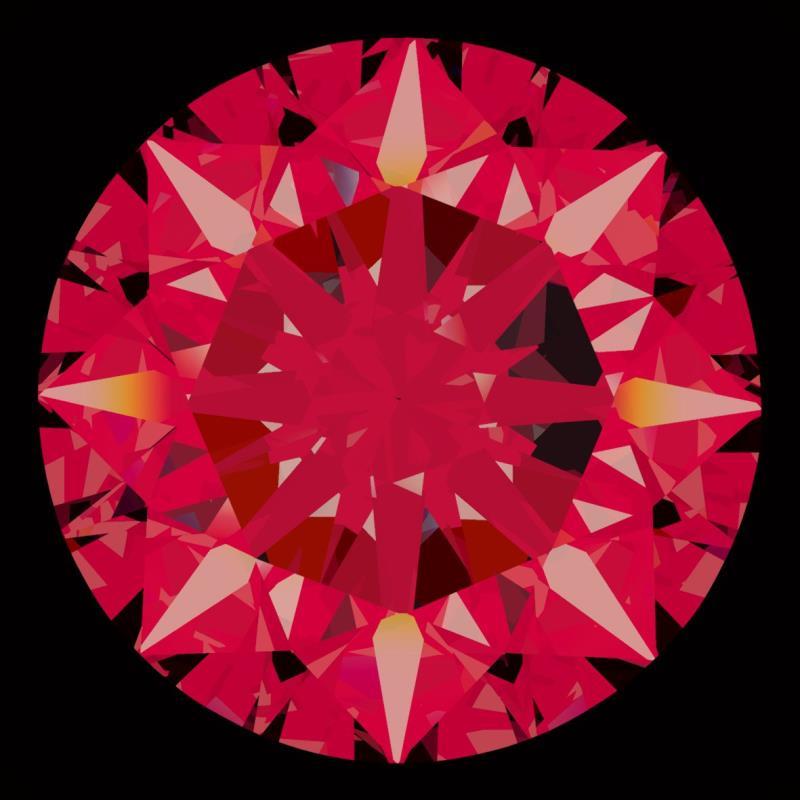 Arrows Diamond Image