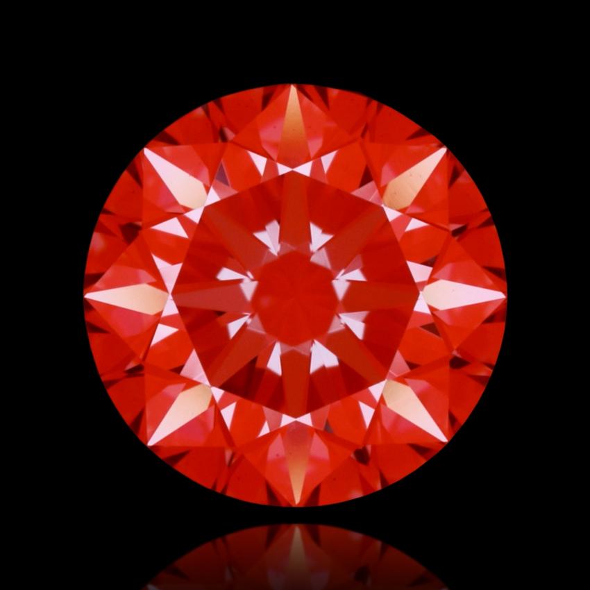 Arrows Diamond Image