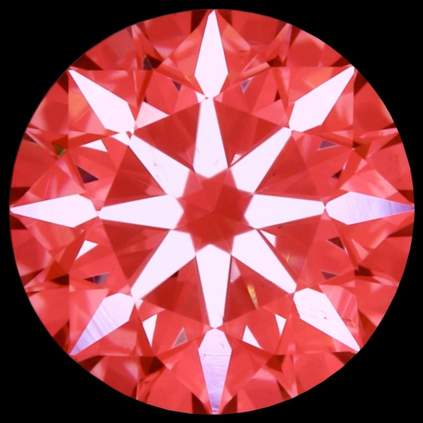 Arrows Diamond Image