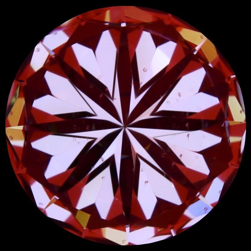 Hearts Diamond Image