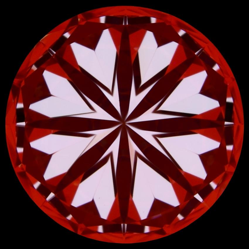 Hearts Diamond Image