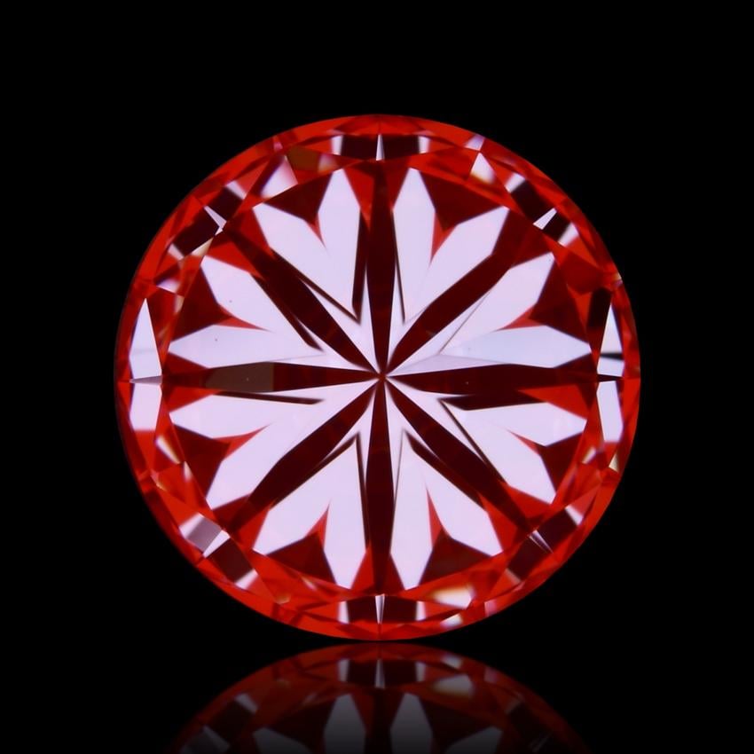 Hearts Diamond Image