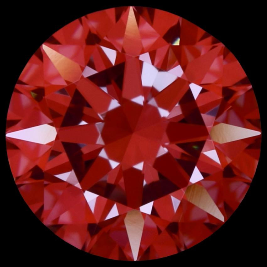 Arrows Diamond Image