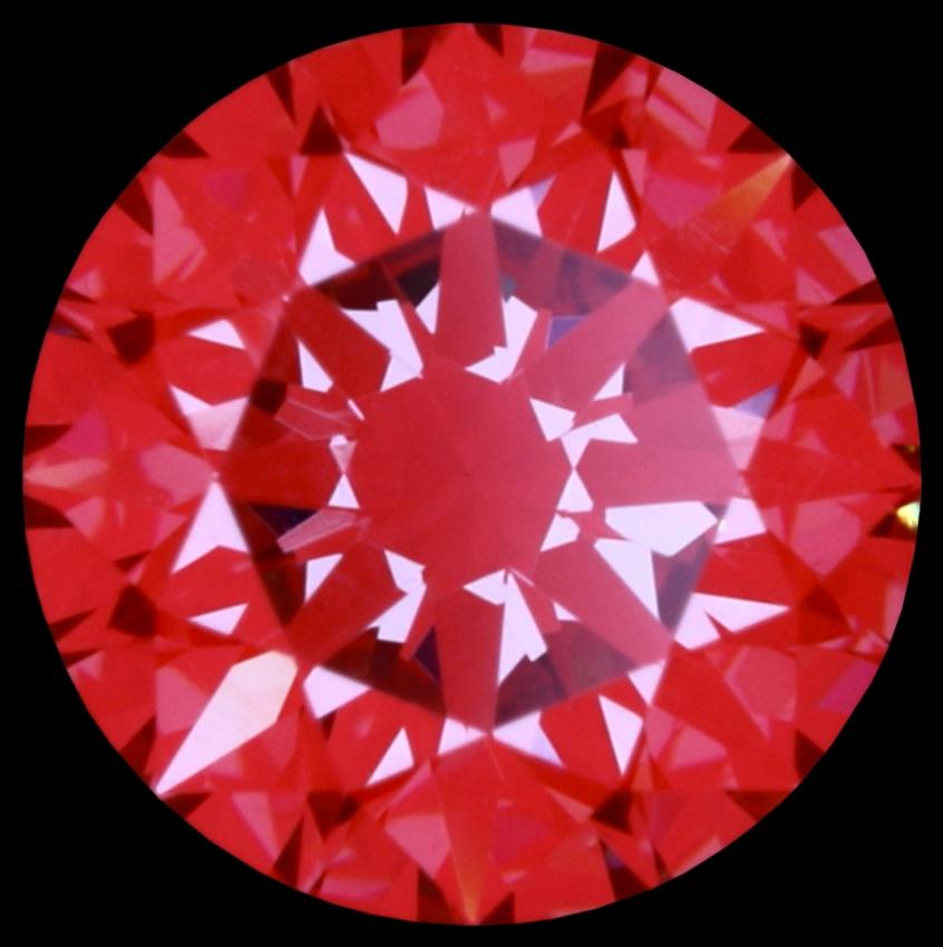 Arrows Diamond Image