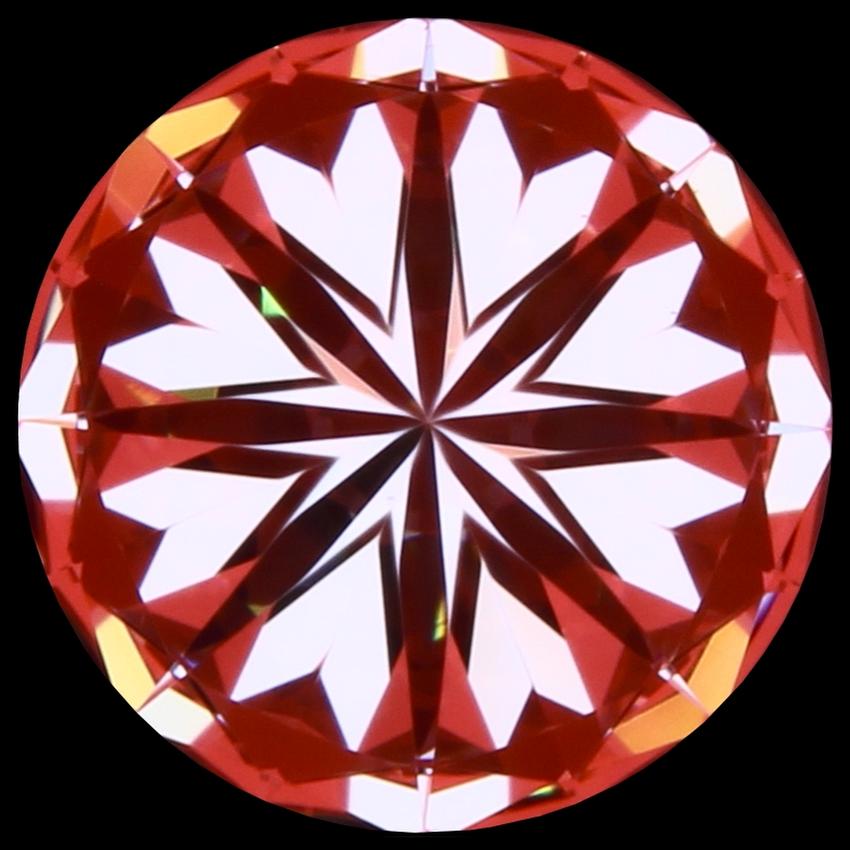 Hearts Diamond Image