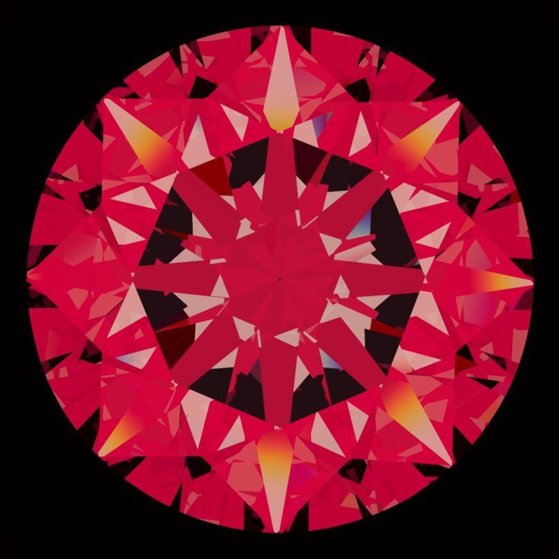 Arrows Diamond Image