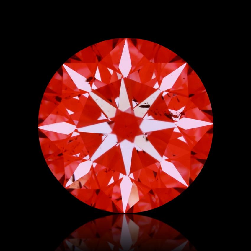 Arrows Diamond Image