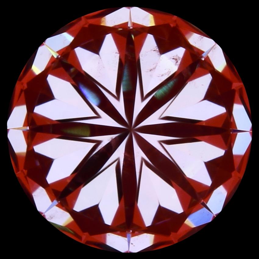 Hearts Diamond Image