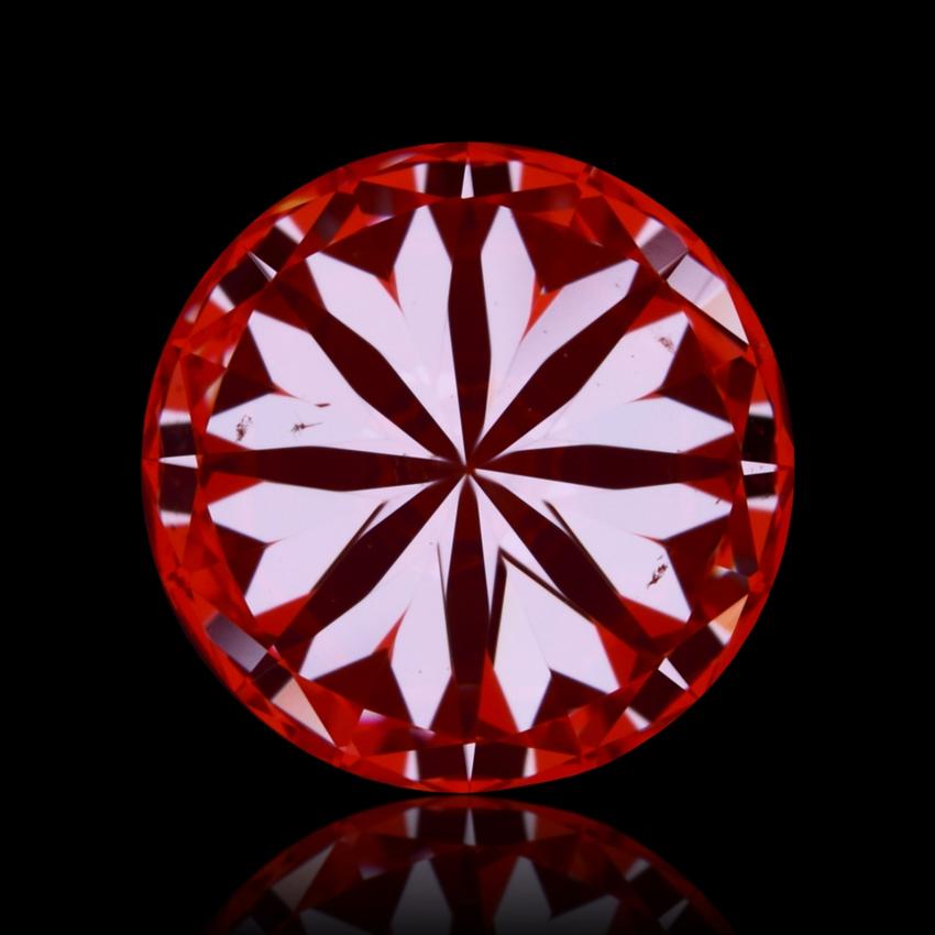 Hearts Diamond Image