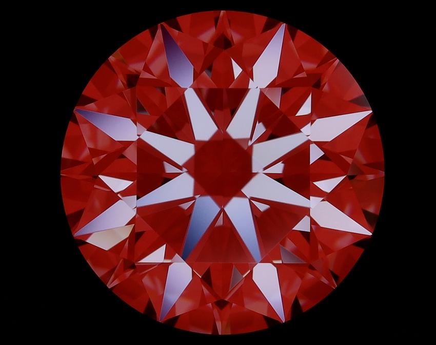Arrows Diamond Image