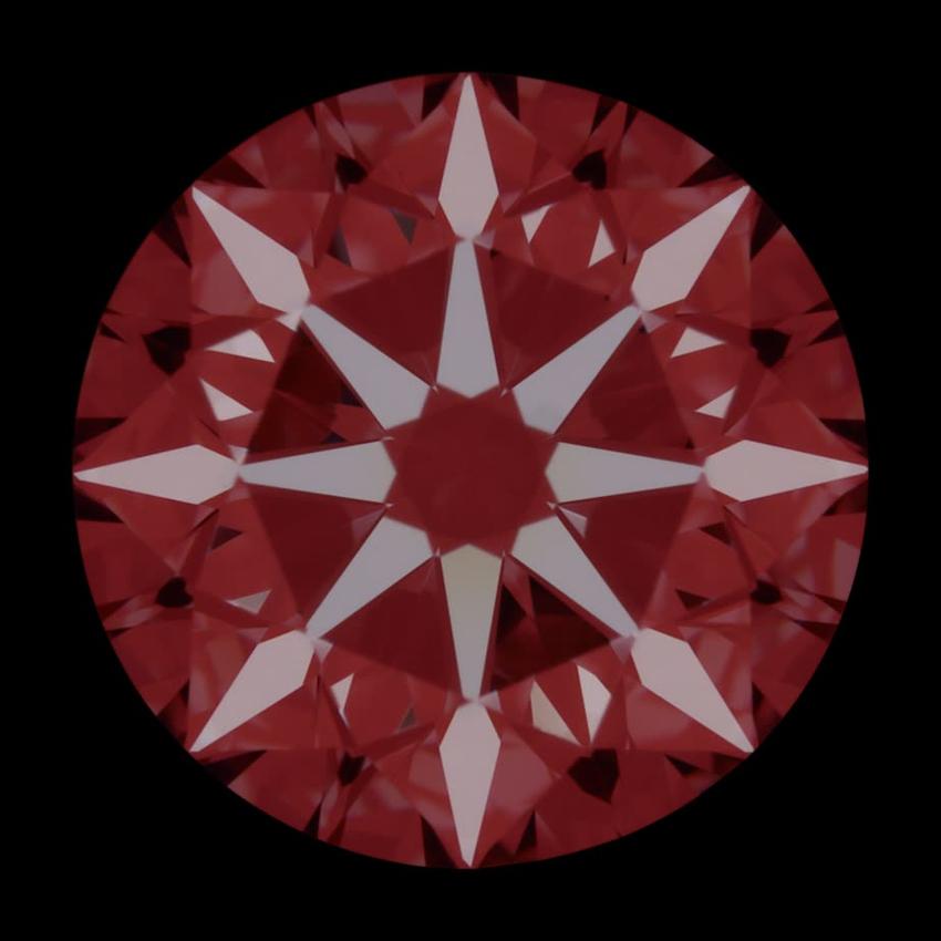 Arrows Diamond Image