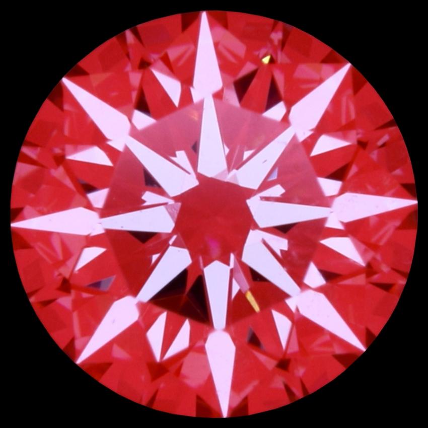 Arrows Diamond Image