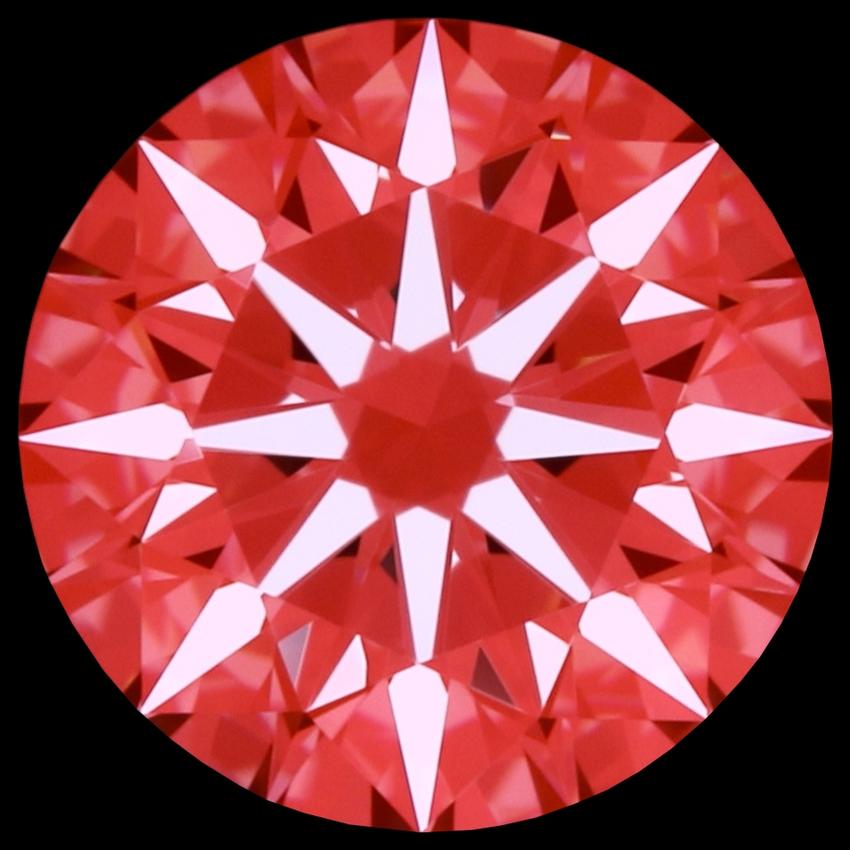Arrows Diamond Image
