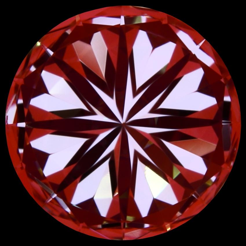 Hearts Diamond Image