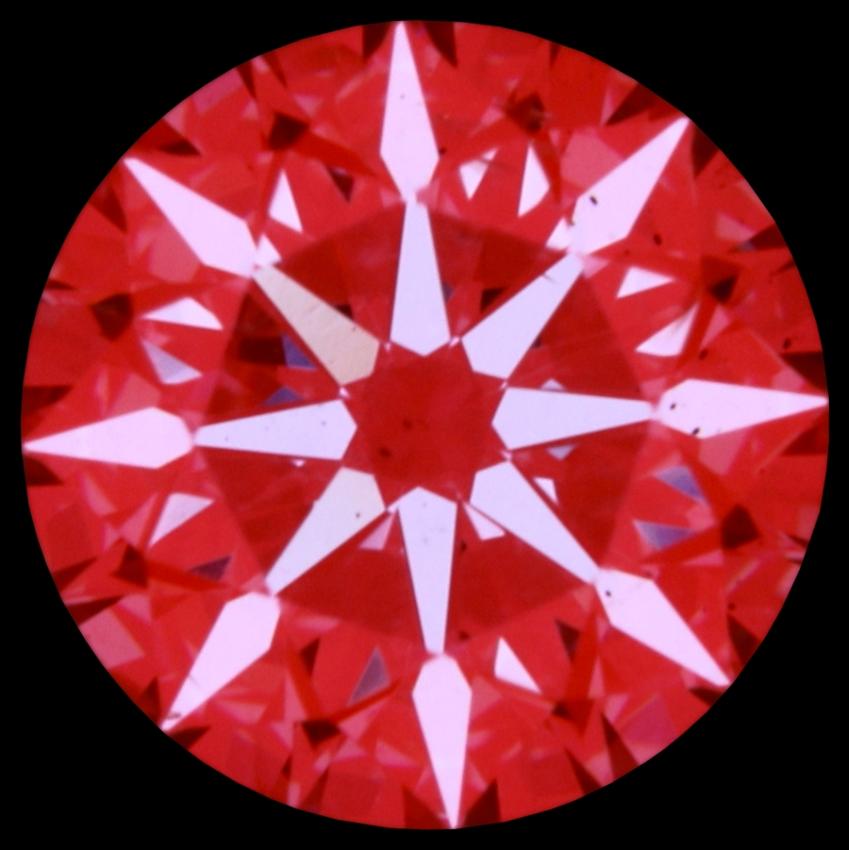 Arrows Diamond Image