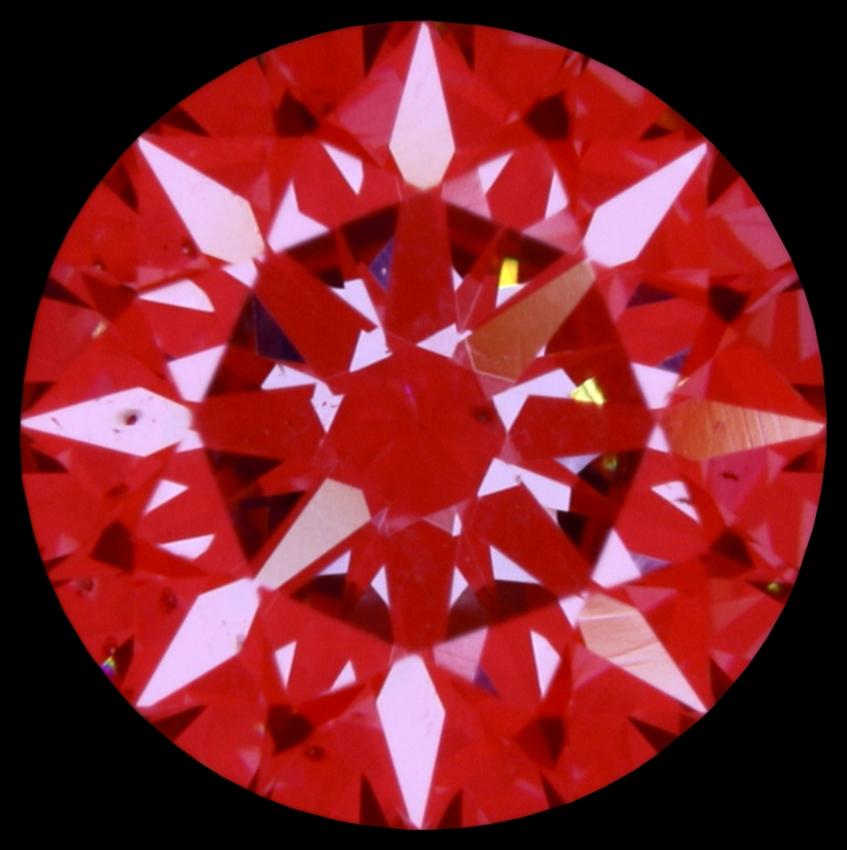 Arrows Diamond Image