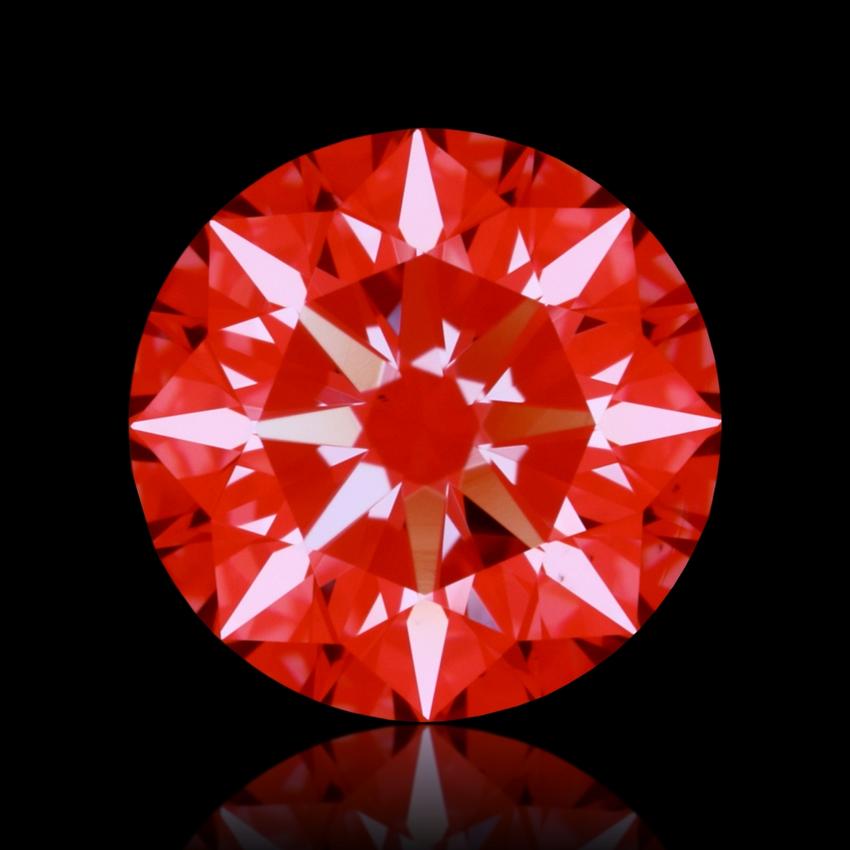 Arrows Diamond Image