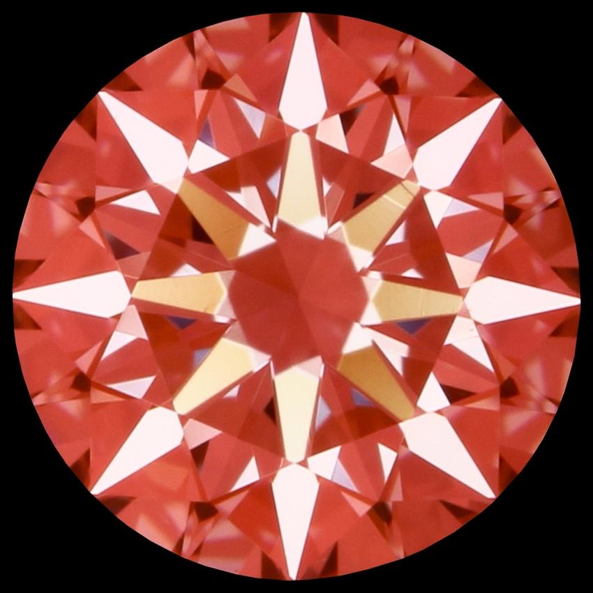 Arrows Diamond Image