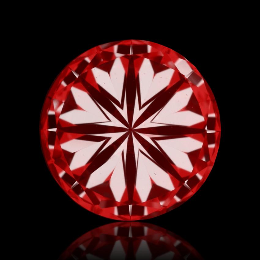 Hearts Diamond Image