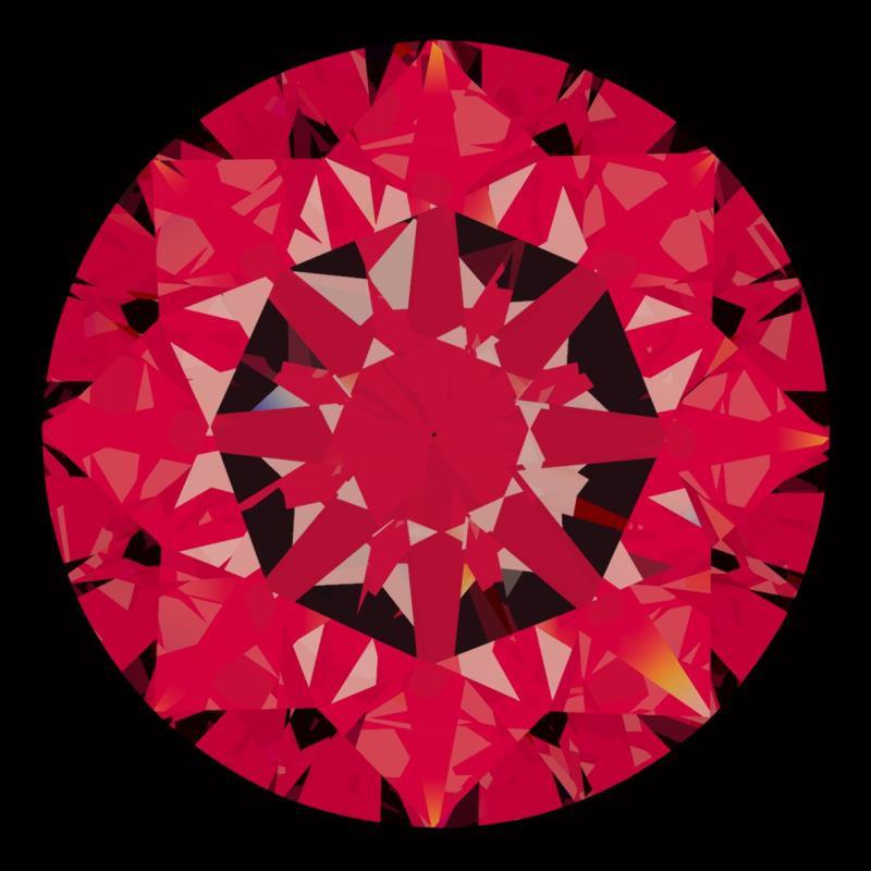Arrows Diamond Image