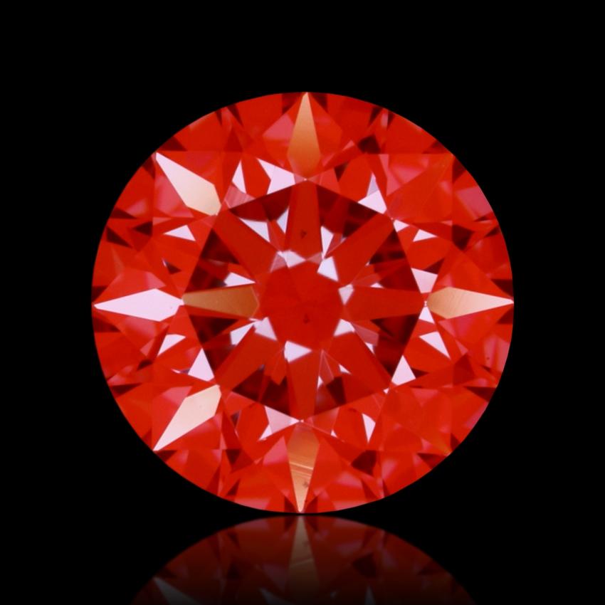 Arrows Diamond Image
