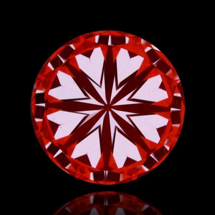 Hearts Diamond Image