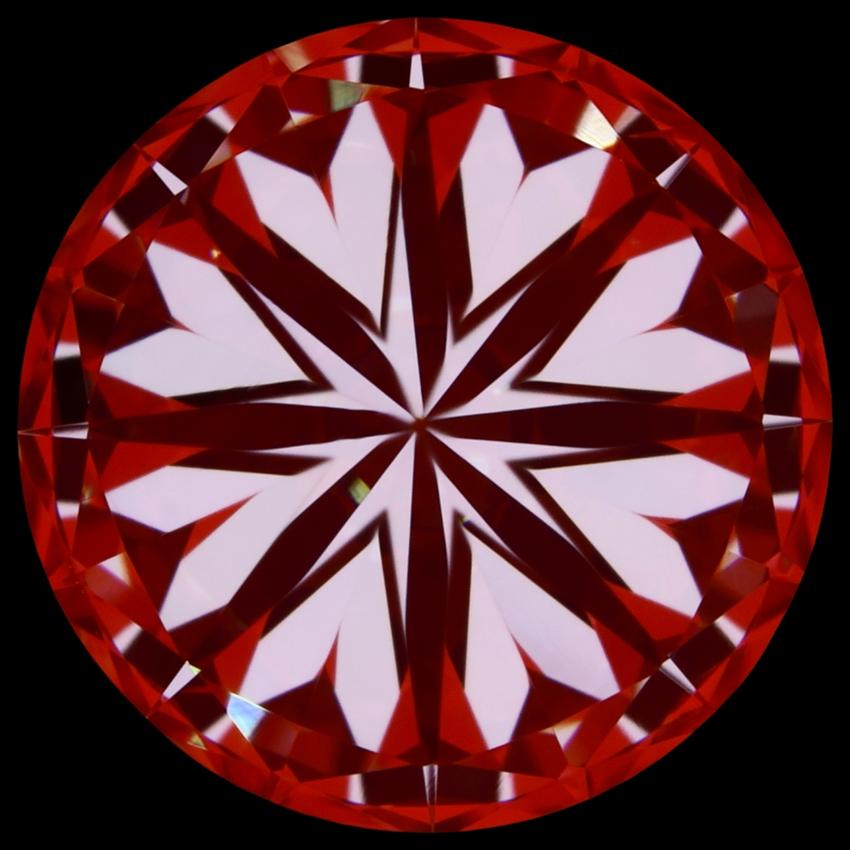 Hearts Diamond Image