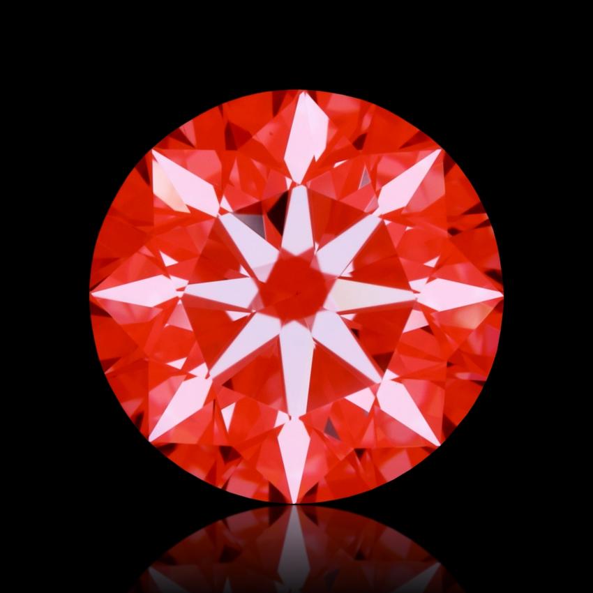 Arrows Diamond Image