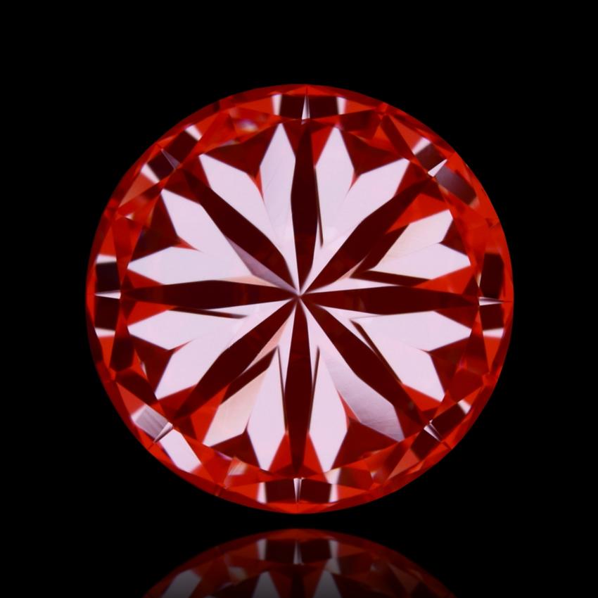 Hearts Diamond Image